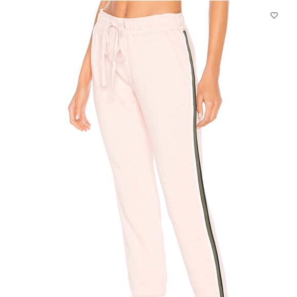 ‼️ON SALE‼️ SANCTUARY Peace Brigade Jogger - Picture 3 of 15